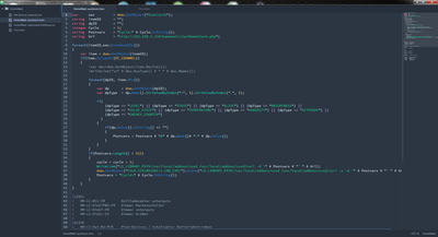 Atom Editor.png