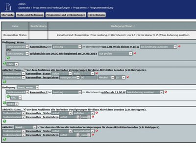 Programm_Rasenmmäher.jpg