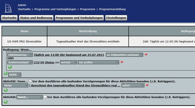 UG HWR PRG Stromzähler.jpg