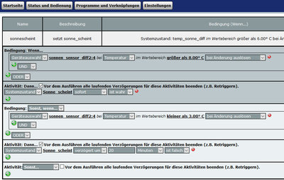 sonnensensor_6.jpg