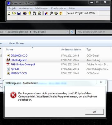 Programmstartfehler.JPG