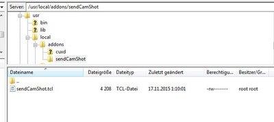 snapshot_ftp_ordner.JPG