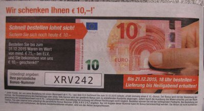 elv 10 euro.JPG