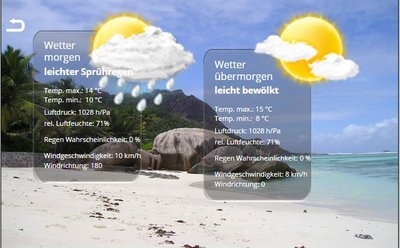 wetterseite.JPG