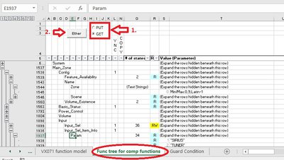 Yamaha Function Tree.jpg