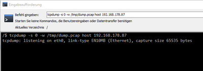 tcpdump.jpg