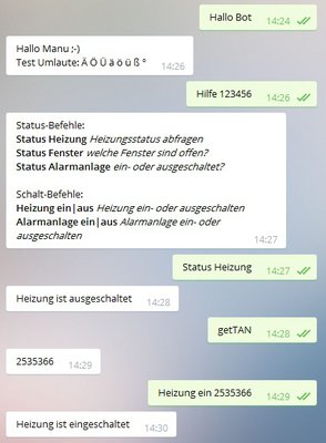 Telegram-Bot_schalten.jpg
