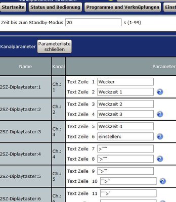 DIS-WM55_Geräteeinstellungen.JPG