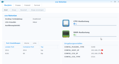 2016-02-23 07_57_16-Synology DiskStation - NASDuck.png