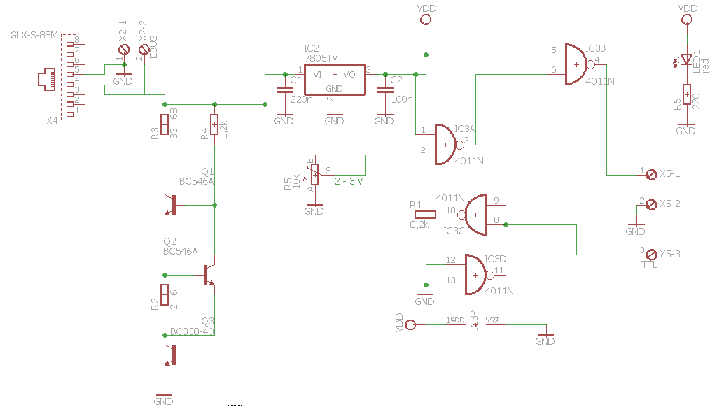 ebus-adapter.png