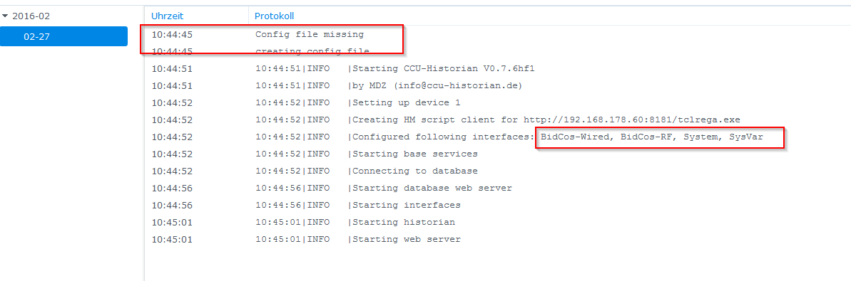 2016-02-27 11_45_18-Synology DiskStation.png