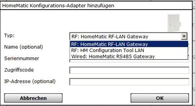 Lan_Tool.jpg