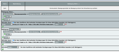 Bildschirmfoto 2016-03-02 um 17.55.36.png