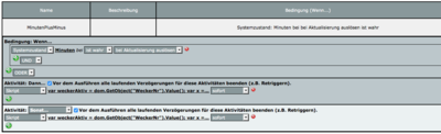 Bildschirmfoto 2016-03-08 um 16.08.17.png