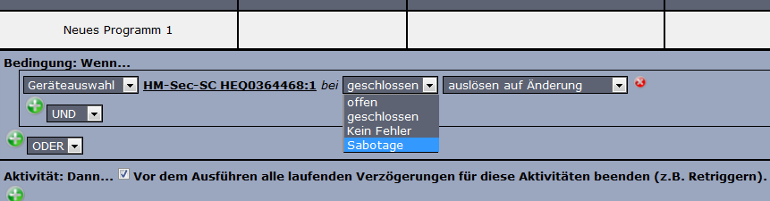 Tür- Fensterkontakt.png