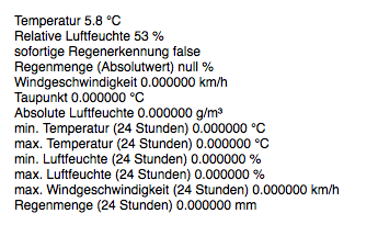 Bildschirmfoto 2016-03-14 um 20.45.35.png