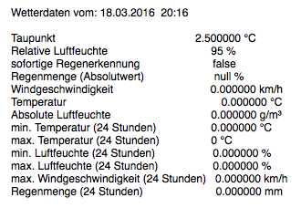 Bildschirmfoto 2016-03-18 um 20.18.06.png