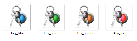 key.png