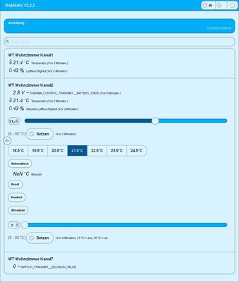 Funk-Wandthermostat - HM-TC-IT-WM-W-EU.jpg