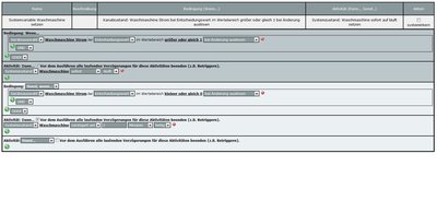 Homematic Waschmaschine Systemvariable.jpg