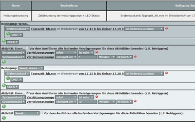 Heizungssteuerung.jpg