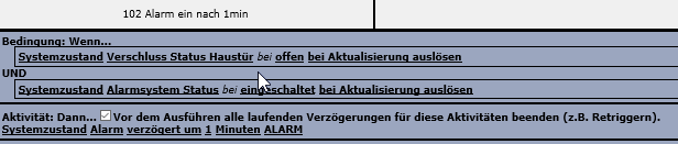 Alarm noch aktiv Hinweis Countdown.png