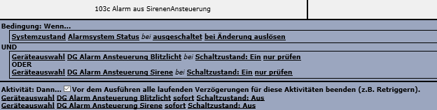 Alarmsirenen Direktansteuerung aus.png