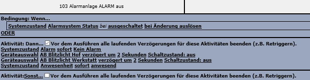 Alarmsystem aus.png