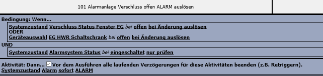 Auslösen Verschlussbruch.png