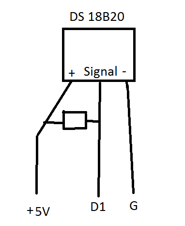 1-wire Anschluss.png