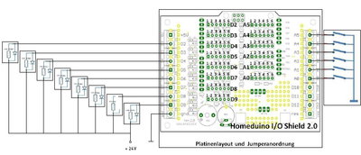 Homeduino--Werkstatt.jpg