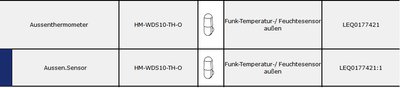 Aussenthermometer.jpg