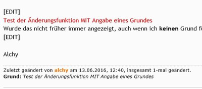 forum_aenderungsfunktion.jpg