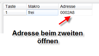 Adresse nach zweitem öffnen.png