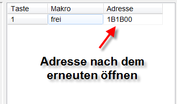 Adresse nach erneutem öffnen.png