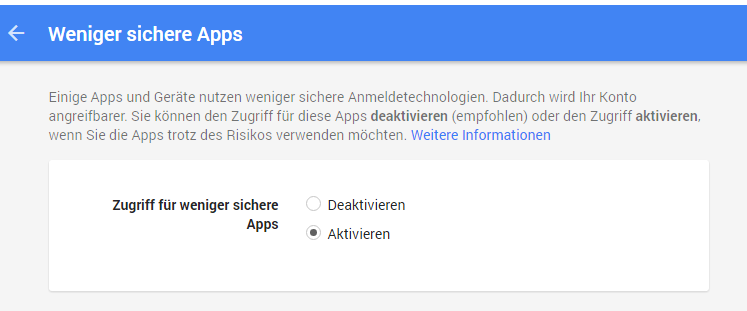 Gmail - Weniger sichere Apps – Kontoeinstellungen.png