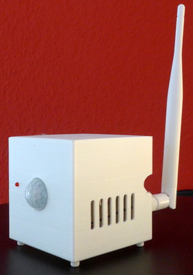 esp8266_antenne4.JPG