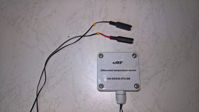 Sensor mit Stecker.jpg