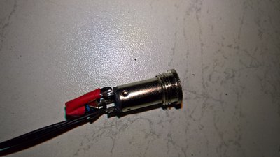 Stecker offen.jpg