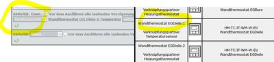 Wandthermostat1.JPG