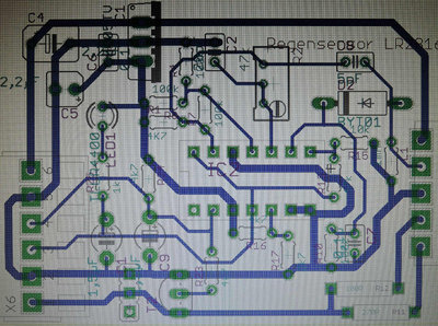 regen-s-layout.jpg