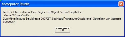 11-12 Error mit 80812.jpg