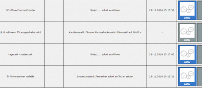 ccu-timer-programme.GIF