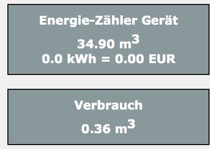 Bildschirmfoto 2016-11-29 um 07.33.57.png