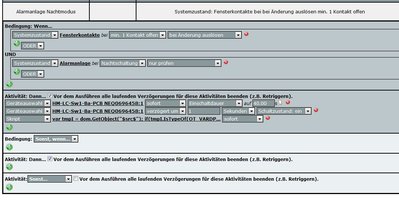 Alarmanlage Nachtmodus.JPG