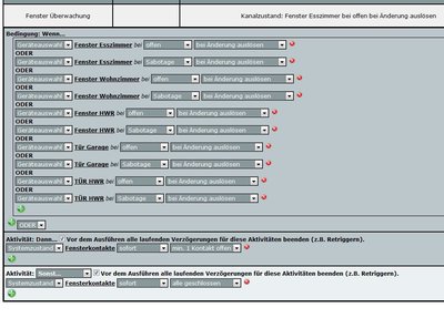 fensterprogramm.JPG