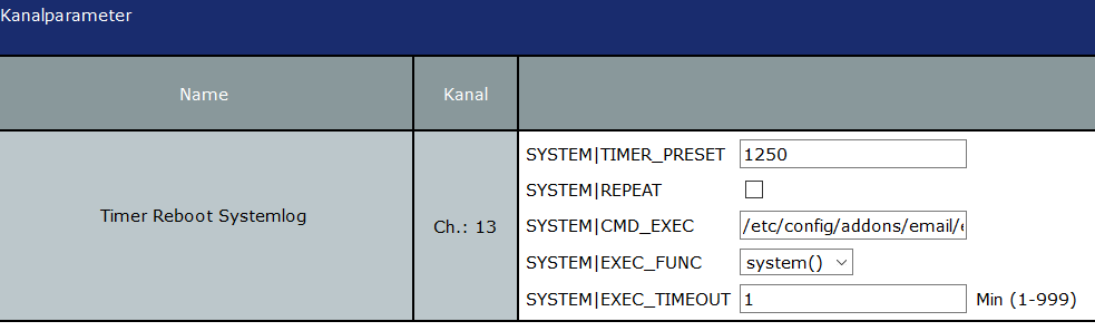 timer log.png