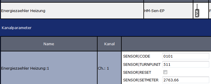 EM100WZKanalSettings.PNG