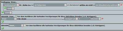 Wandthermostat_Ist-Temperatur.JPG