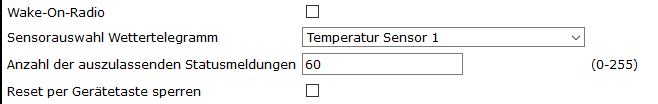 EistellungenHM-WDS30-OT2-SM.JPG